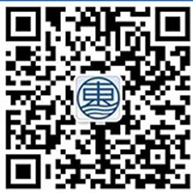 联系我们